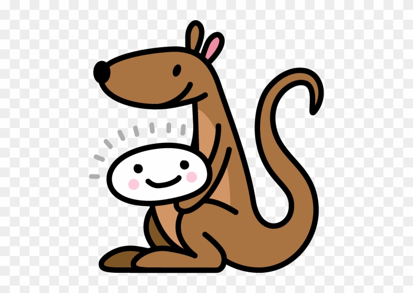 Is My Personal Data Really Safe - Is My Personal Data Really Safe #1440138