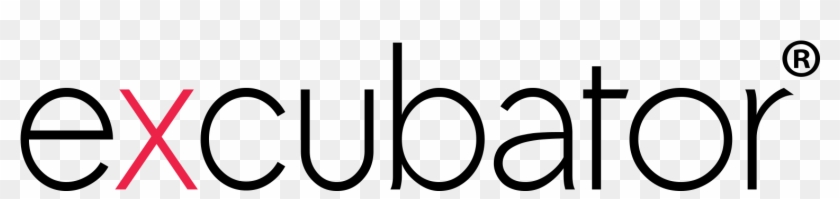 E - Velashape 3 Logo #1440148