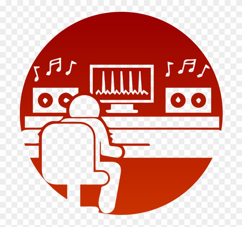 Join Others Enjoying An Unforgettable Show - Circle #1440149