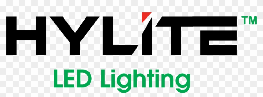 Hylite Led Lighting - 19032/51 Tcp 1903251k - 3-way 14/19/32 Watt Cf Spiral #1440161