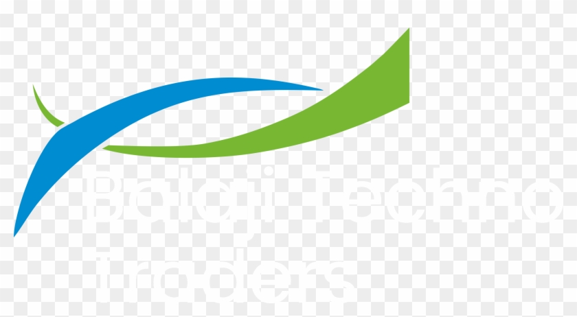 Distributors - Distributors #1440165