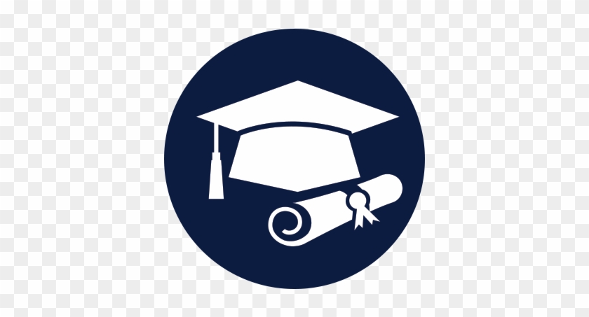 Loans - Loans #1440170