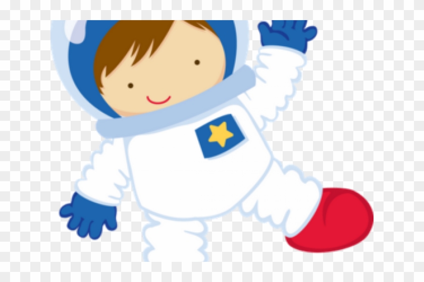 Space Invitations #1440178