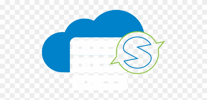 Need Wordpress Hosting - Need Wordpress Hosting #1440187