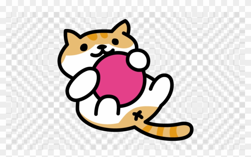 View Kisspng Neko Atsume Cat Whiskers , 155kib, - View Kisspng Neko Atsume Cat Whiskers , 155kib, #1440207