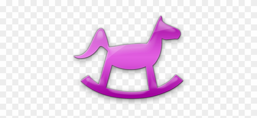 Children - Emblem #1440208