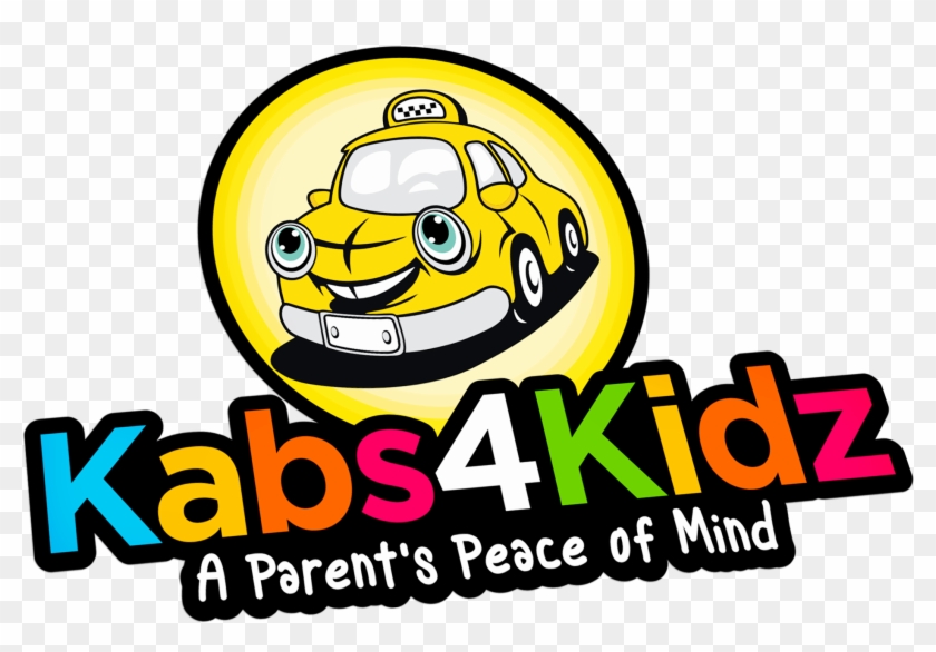 Kabs 4 Kidz, Llc - Kabs 4 Kidz #1440257