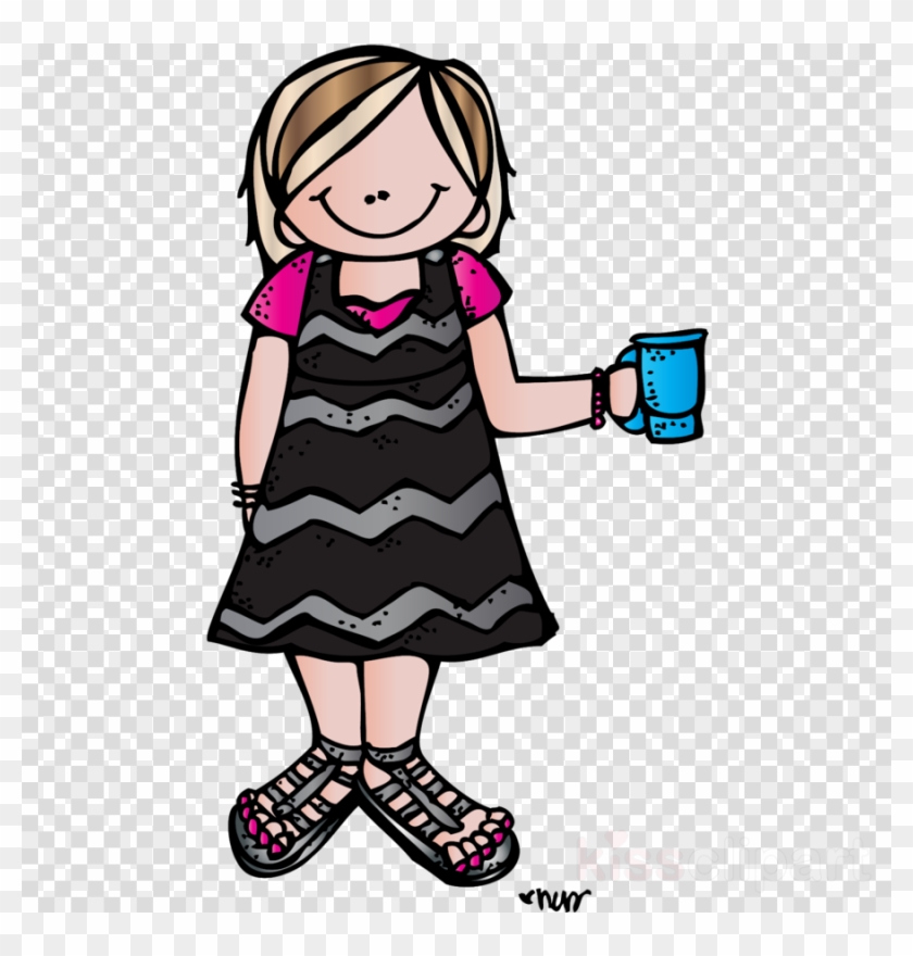 Teacher Clipart Teacher Lesson Plan Clip Art - Teacher #1440296