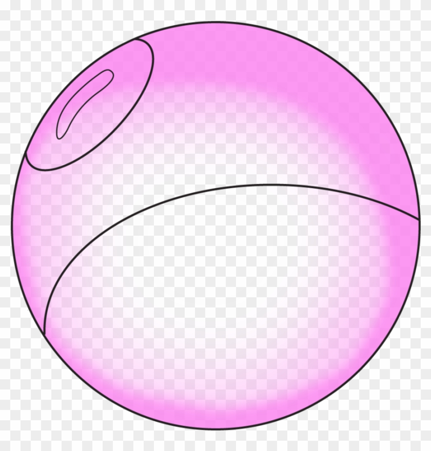 Vector Royalty Free By Mf K On Deviantart Mfk - Hamsterball Clipart #1440309