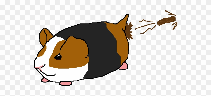 Svg Transparent Download B Ta Com Board - Cartoon #1440311
