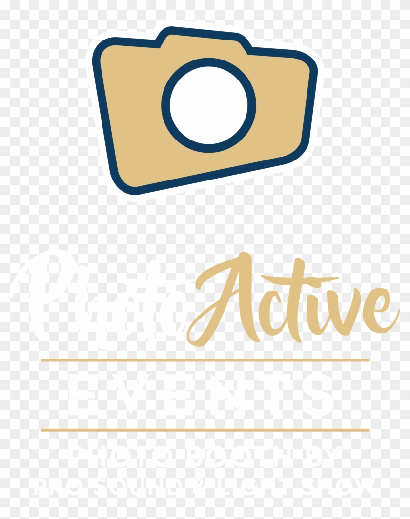 Svg Free Stock Wedding Photo Photoactive Events Activations - Wedding #1440316