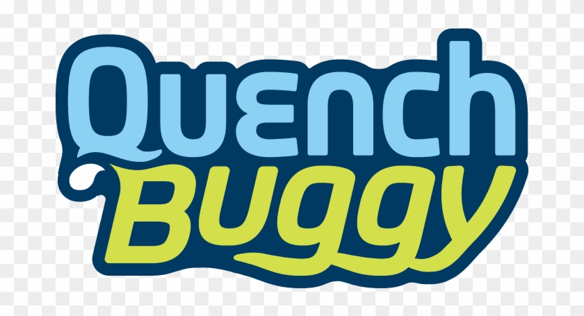 A Website That Works - Daytwo Ltd. #1440356