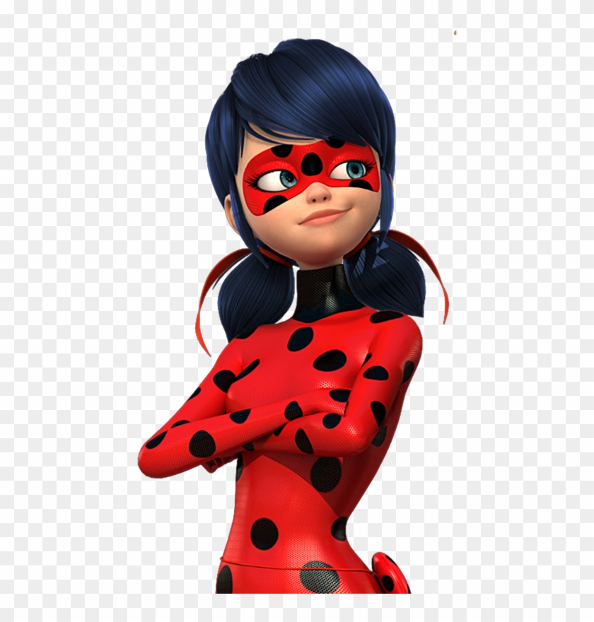 Ladybug Feltro Molde Pesquisa Google Pinterest - Miraculous Ladybug Png #1440358