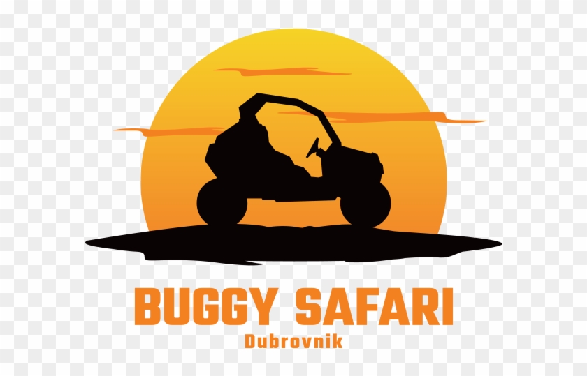 Buggy Safari Dubrovnik - Buggy Safari #1440366
