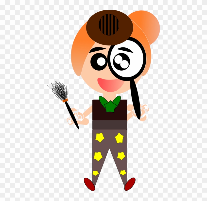 Coreldraw Inkscape Computer Software Drawing Free Software - Cartoon - Free Transparent PNG Clipart Images Download Coreldraw Inkscape Computer Software Drawing Free Software - Cartoon - Free Transparent PNG Clipart Images Download