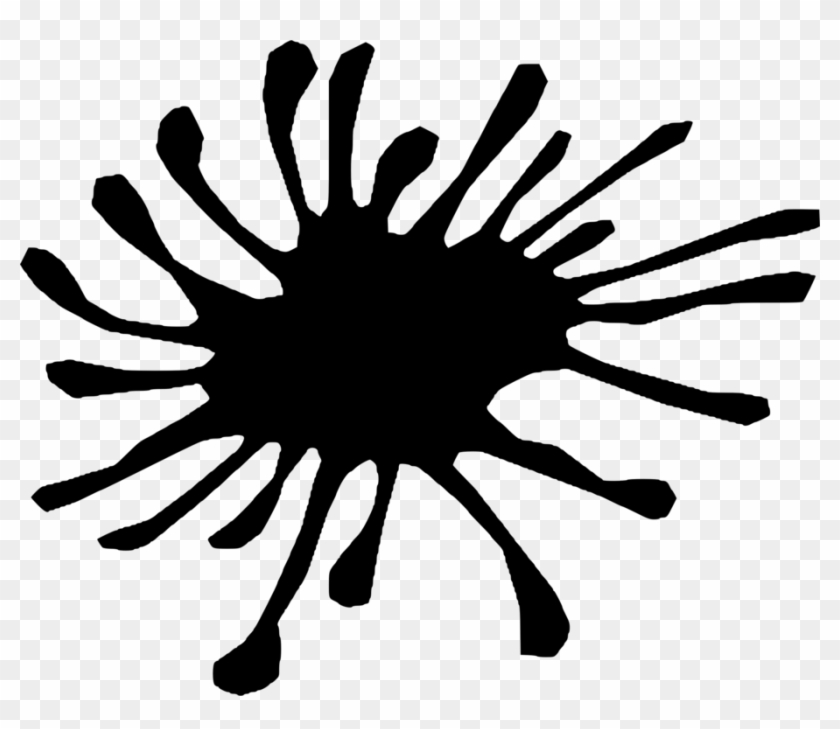 All Photo Png Clipart - Clip Art #1440376