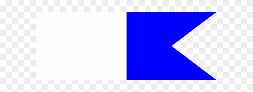 How To Set Use Alpha Svg Vector - How To Set Use Alpha Svg Vector #1440381