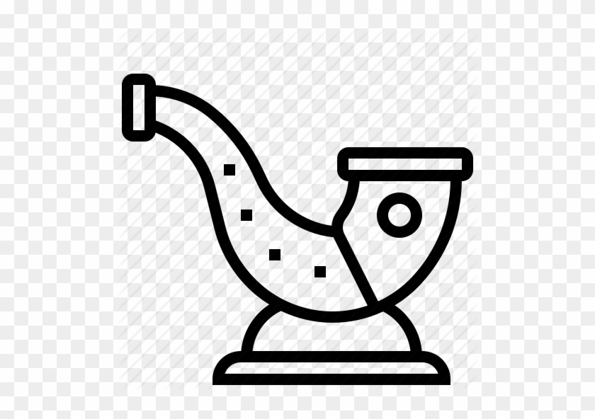 Blow Horn Png Svg Stock - Design #1440407