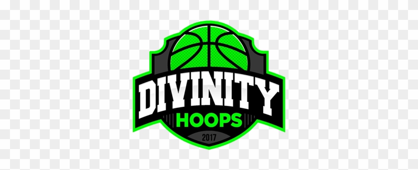 Organization Logo For Arizona Divinity Basketball - Organization Logo For Arizona Divinity Basketball #1440422