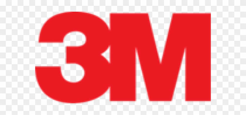 3m - 3m Logo Pantone Color #1440439