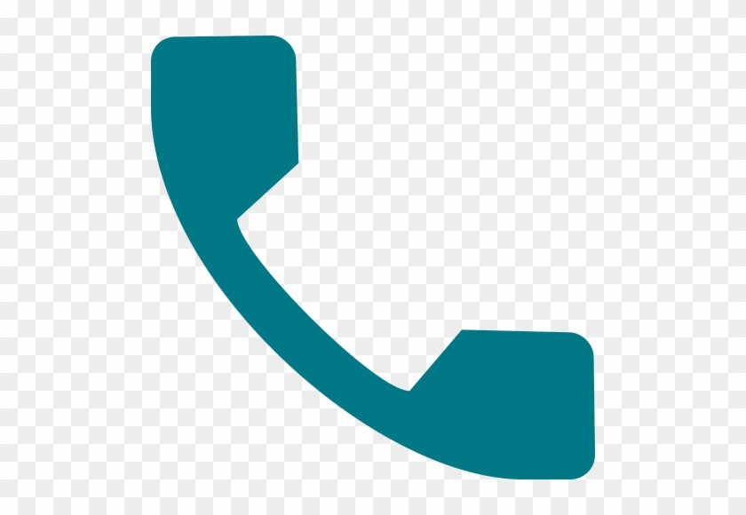 Number 1 Clip Art - Clip Art #1440454