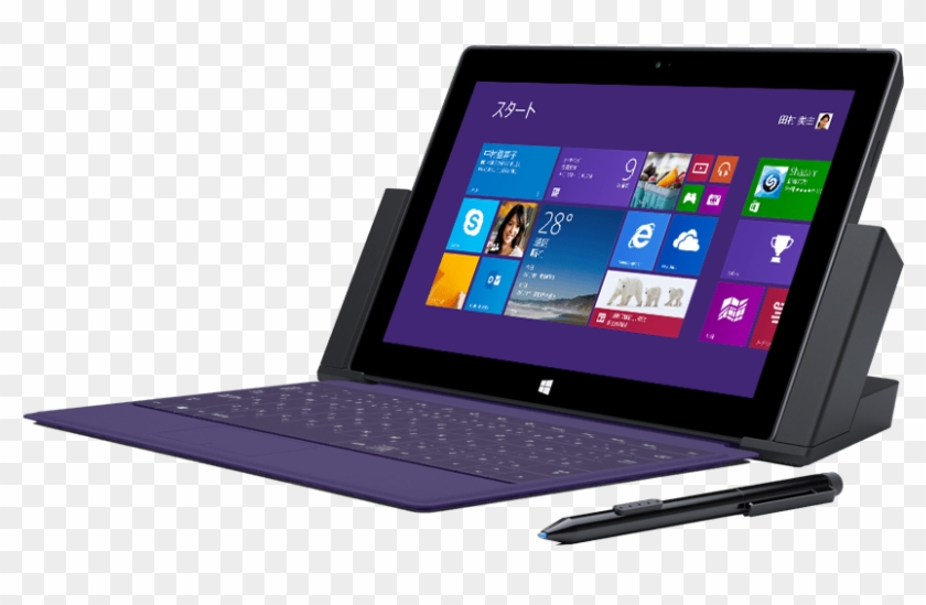 Neweggcom Offers The Best Prices On Computer Products - Microsoft Surface #1440511