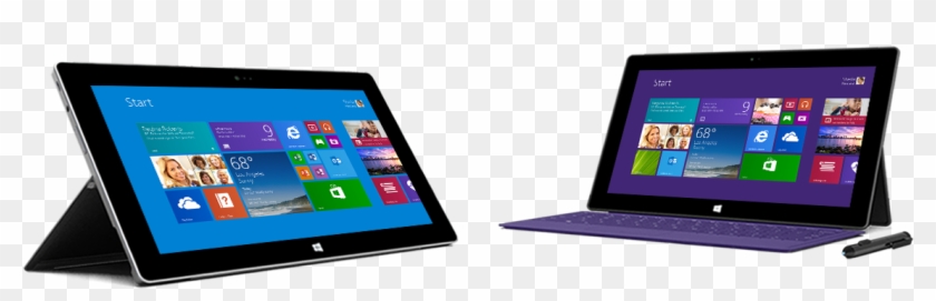 Tablet Pc 2 The Latest Microsoft Surface Tablet Amp - Microsoft Surface Pro 2 10.6″ - Core I5 1.6 Ghz - 4 #1440512