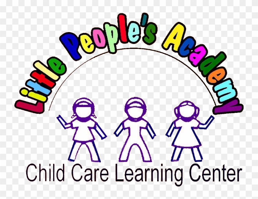 Little People S Academy Inc Dover Nj Child Care Center - Little People's Academy #1440517
