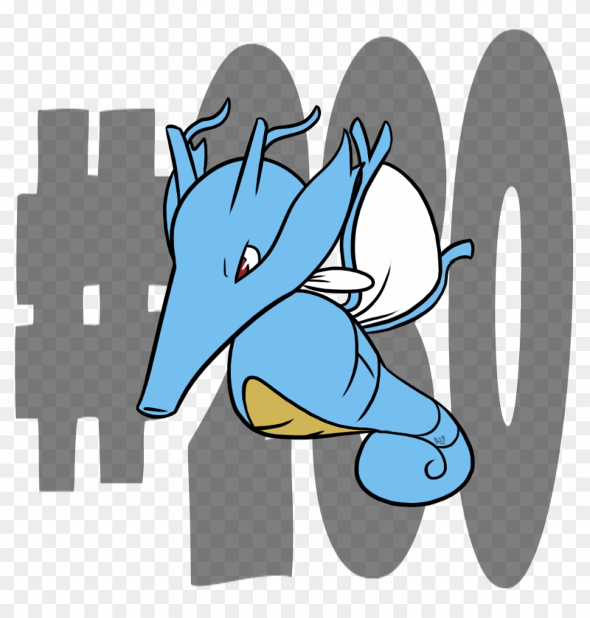 Pokémon Go #1440541