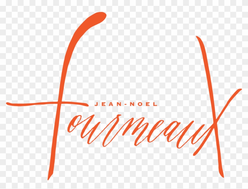 Fourmeaux-thumbprint - Wine #1440565