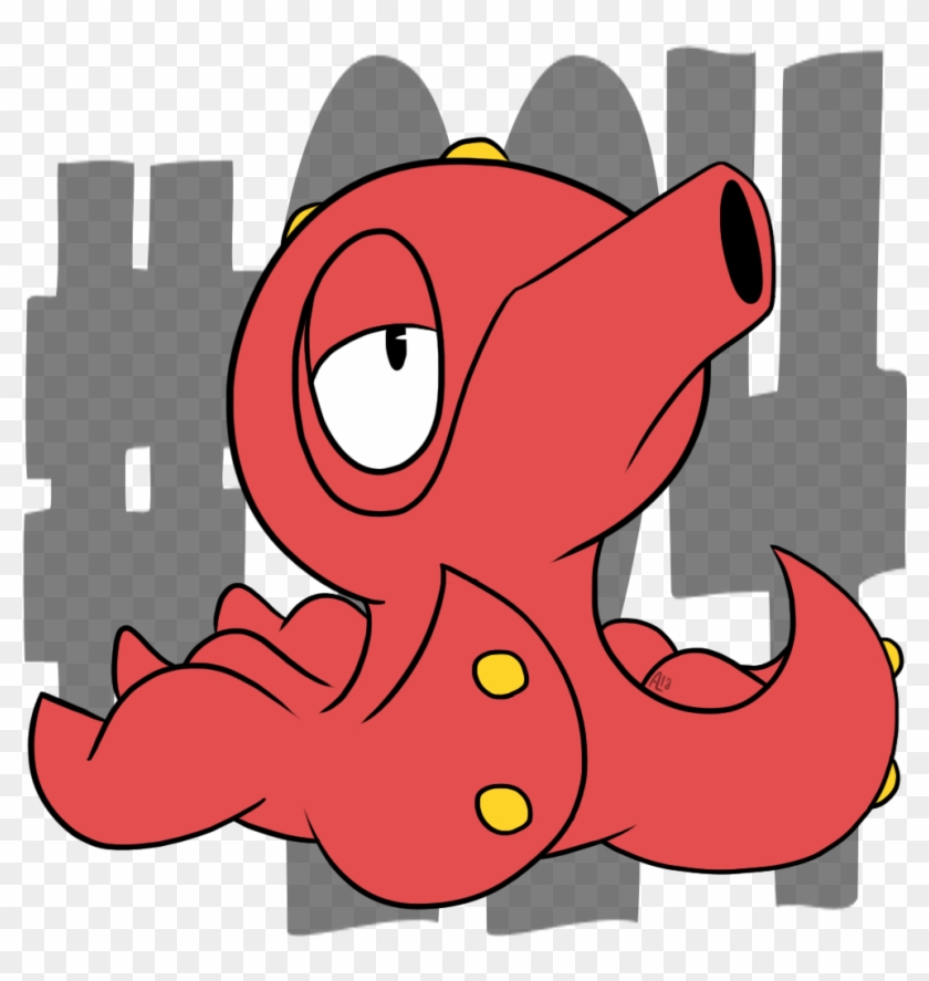 Pokémon Go #1440583