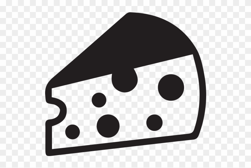 Events - Cheese Icon Png #1440605