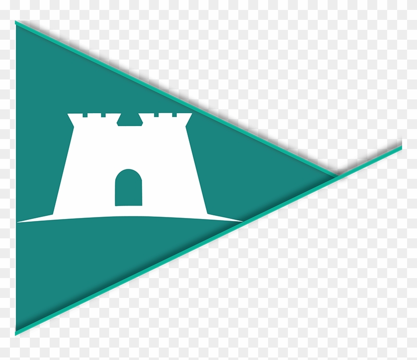 Clipart Arrows Timeline - Clipart Arrows Timeline #1440610