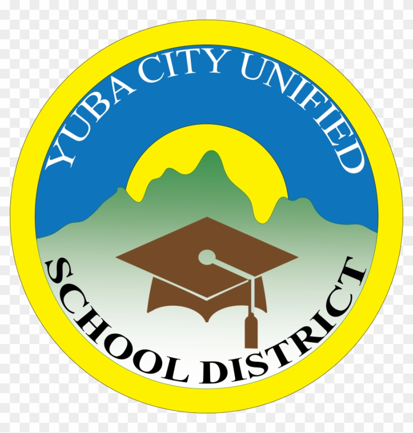 Timeline Clipart Ongoing - Yuba City Unified School District #1440621