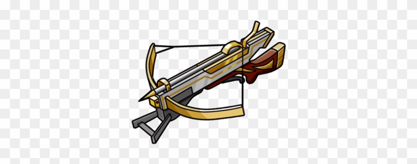 Undead Clipart Archer - Wikia #1440631