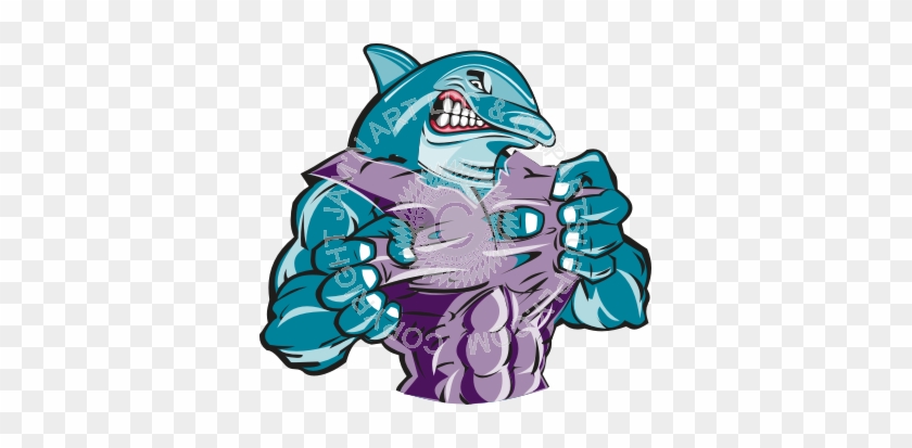 Killer Whale #1440676