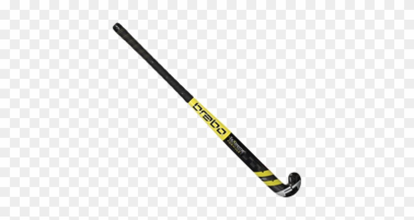 Download Hockey Free Png Photo Images And Clipart - Stick Hockey Indoor Stx #1440680