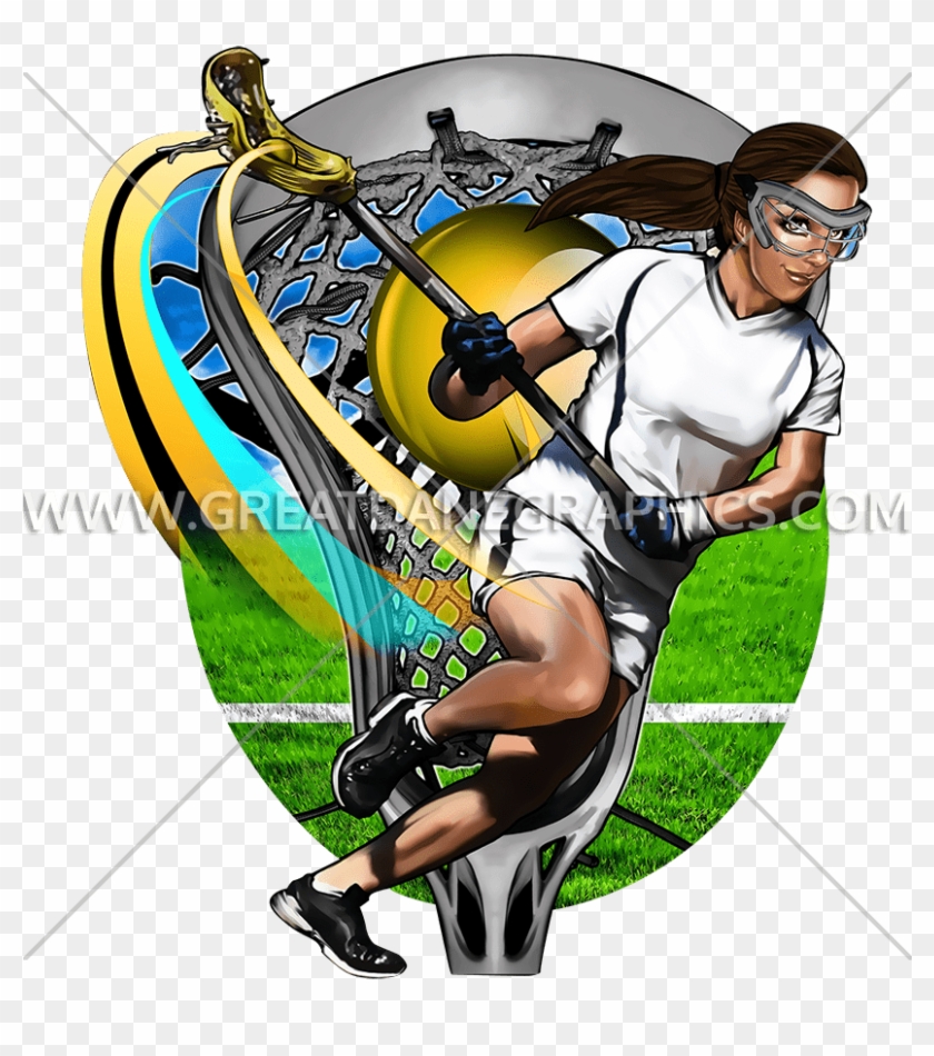 Run Production Ready Artwork - Decal #1440694