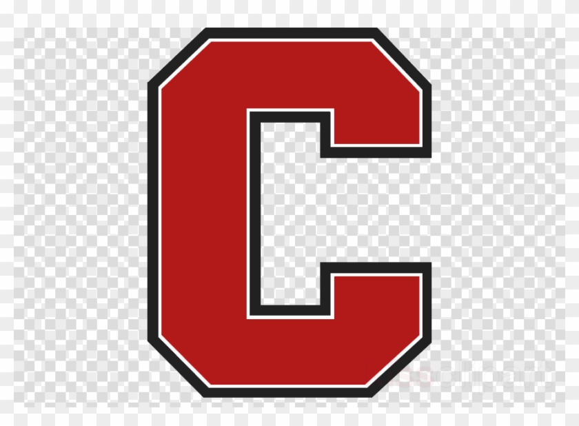 Cornell Big Red Clipart Cornell University Cornell - Clip Art #1440701