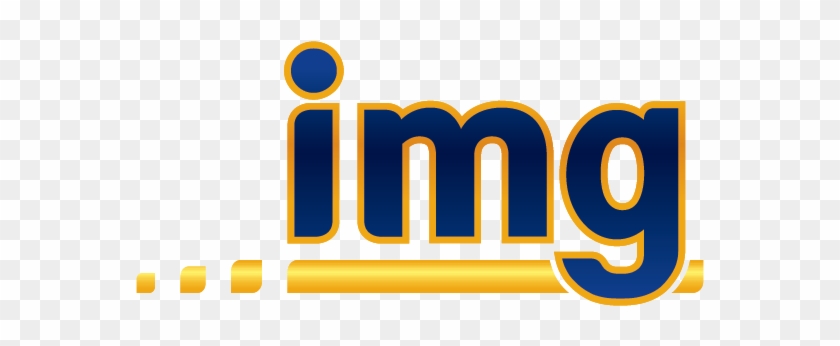 Logo - Integrated Maintenance Group #1440717
