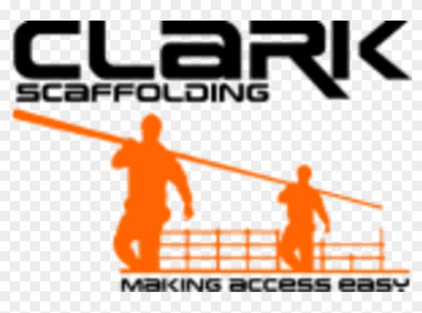 Spaark Enterprises #1440722