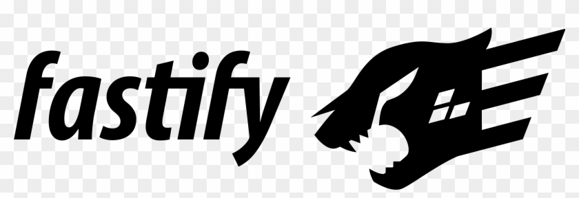 Fastify-scaffold - Fastify Logo #1440729