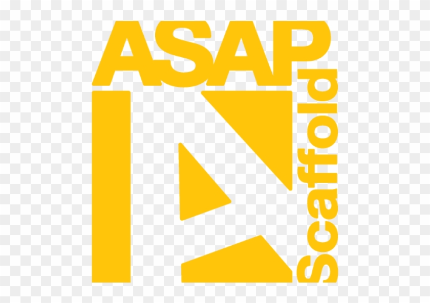 Asap Scaffold - Asap Scaffold #1440762