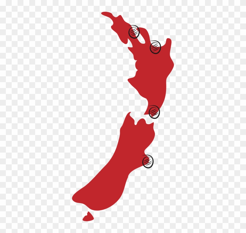 Scaffolding Packaging Storage - Shrinkmaster #1440766