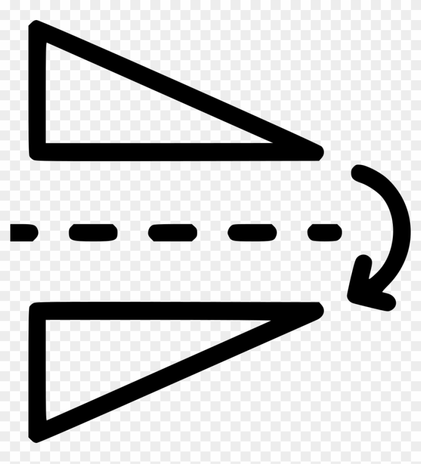 Reflect Horizontal Comments - Reflect Horizontal Comments #1440770