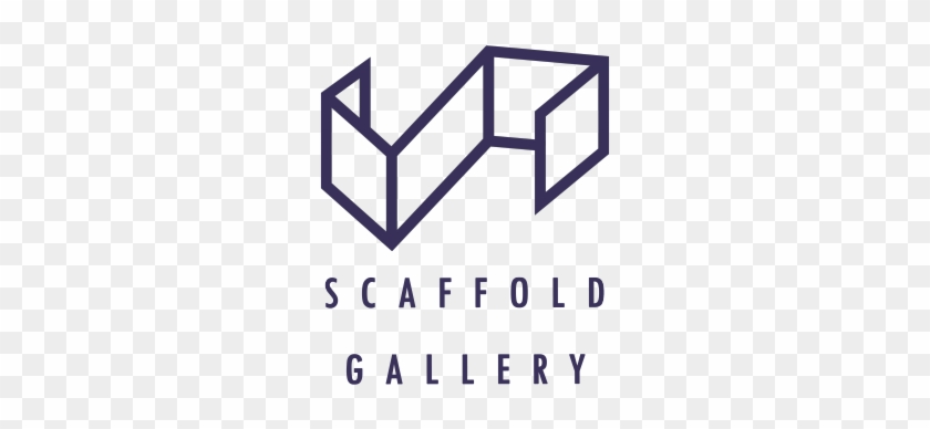 Scaffold Gallery - Icon #1440789