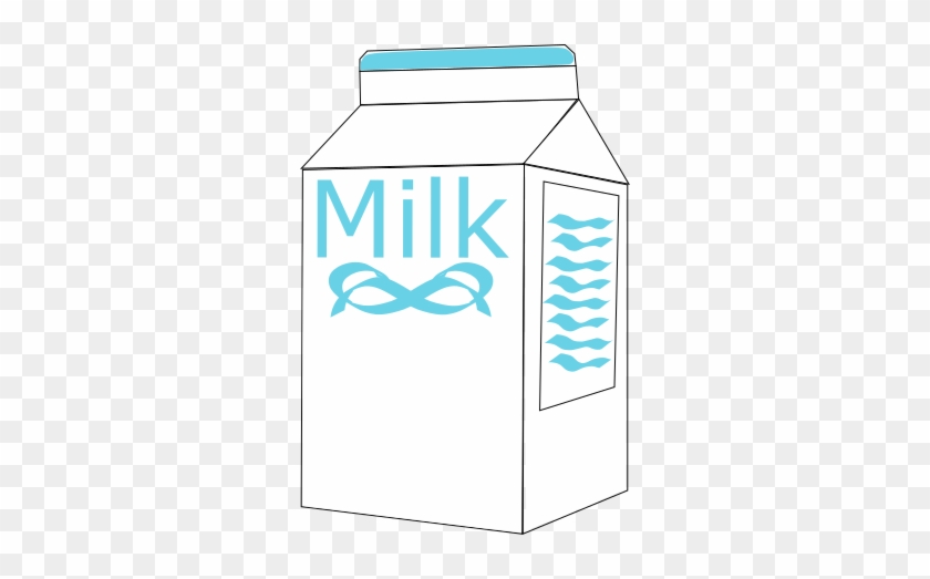 Scaffold Genes Scaffold Genes - Scaffold Genes Scaffold Genes #1440794