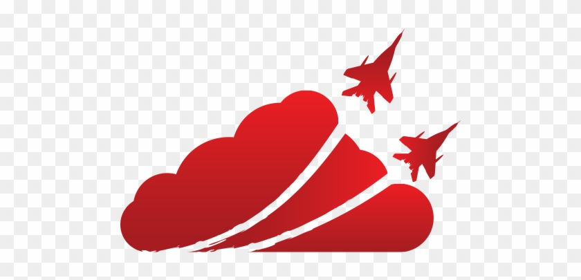 Serverless Framework #1440795