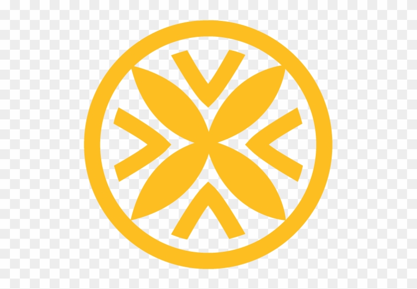 Reflect Krystal Grand Cancun Logo Png #1440805