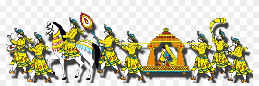 Kani Amuthu Mahal , Is Best Suited For Celebrating - Kani Amuthu Mahal , Is Best Suited For Celebrating #1440811